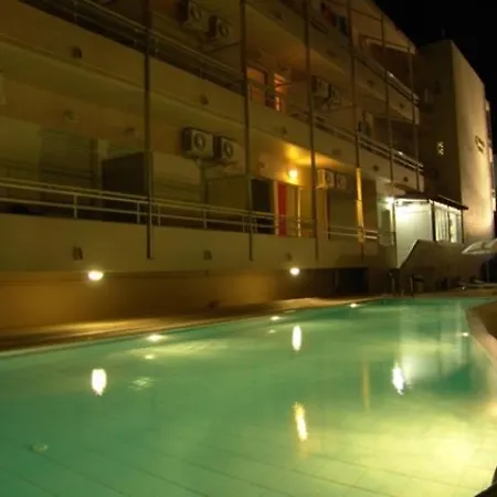 Theonia Hotel-3