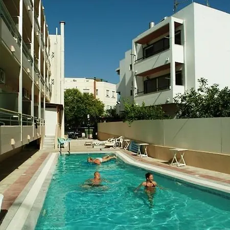 Theonia Hotel-3