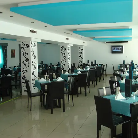 Giannoulaki Hotel-2