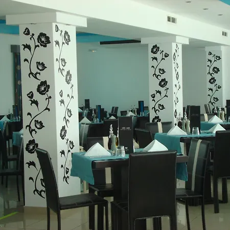 Giannoulaki Hotel-2