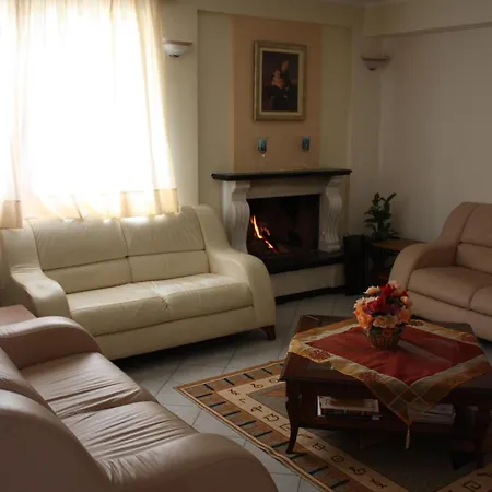 Domus Inn-3