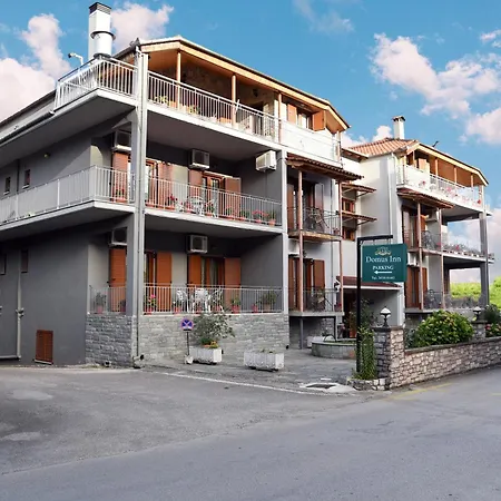 Domus Inn-2