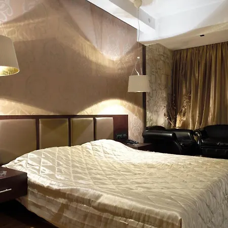 Hotel Cezaria-2