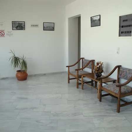 Agrellis Apartments-2