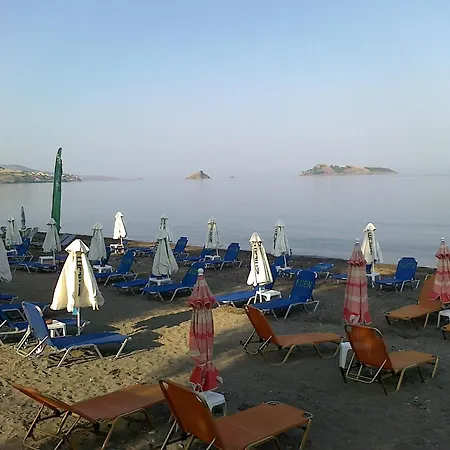 Hotel Ilion-3