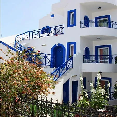 Psaras Apartments-2