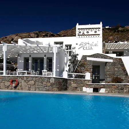 Olia Hotel-3