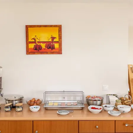 Ageri Hotel-2