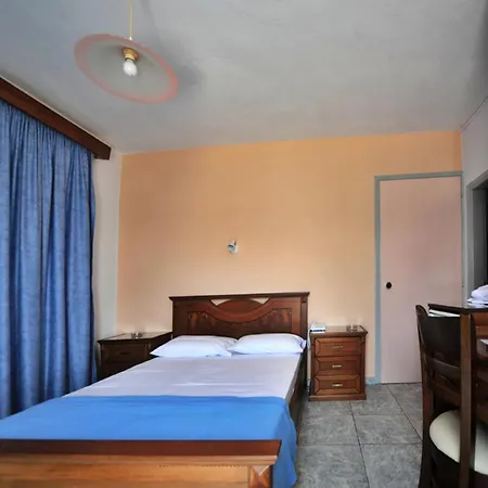 Hotel Jason-2