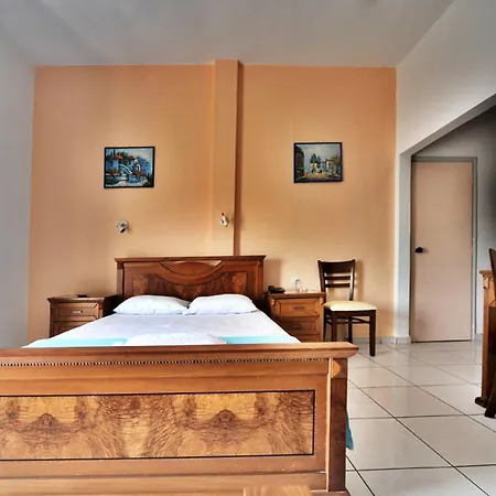 Hotel Jason-3