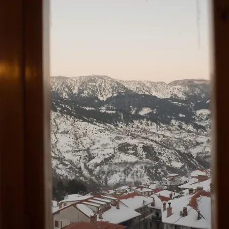 Asteri Metsovou-2