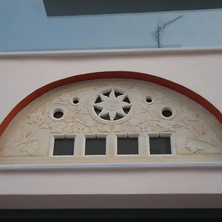 Ageri Hotel-3