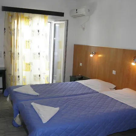 Hotel Rea-3