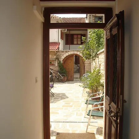 Σιαράβα-3