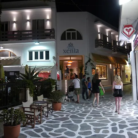 Xenia Hotel-3