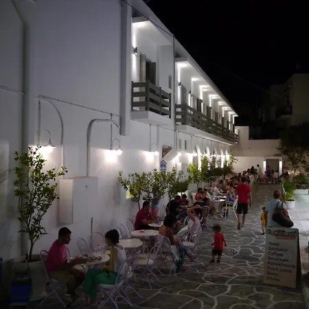 Xenia Hotel-2