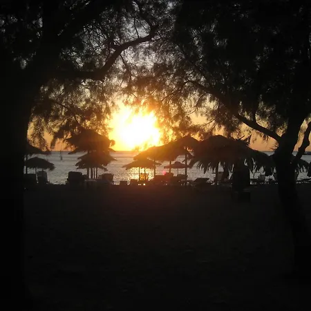 Cavo Christo-2