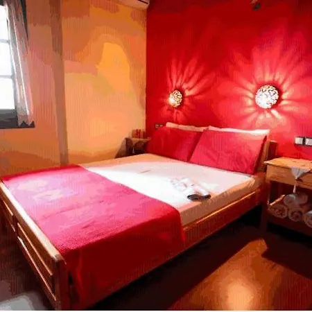 Guesthouse Patavali-2
