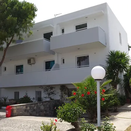 Blue Nest Hotel-3