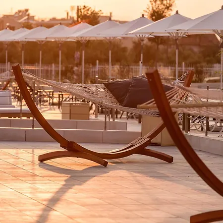 Horizon Blu Boutique Hotel-3