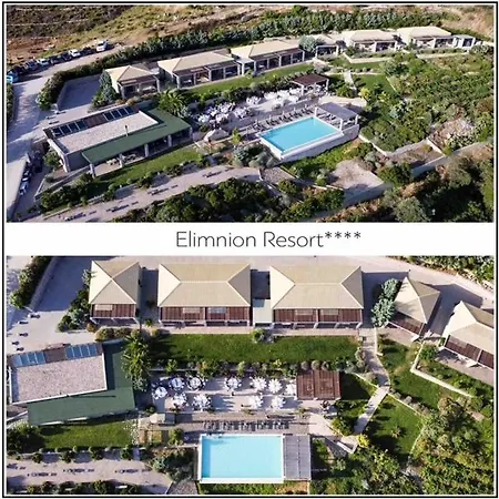 Elimnion Resort-2