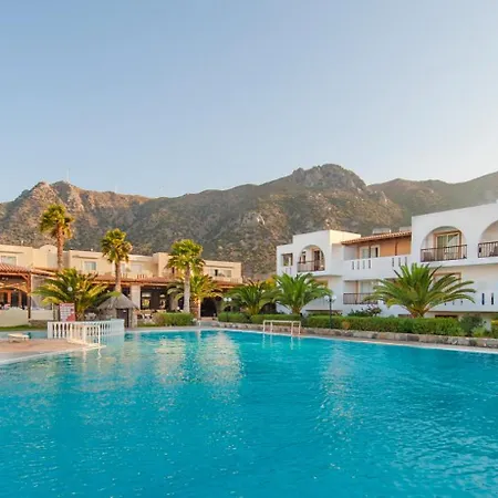 Akti Beach Club-2