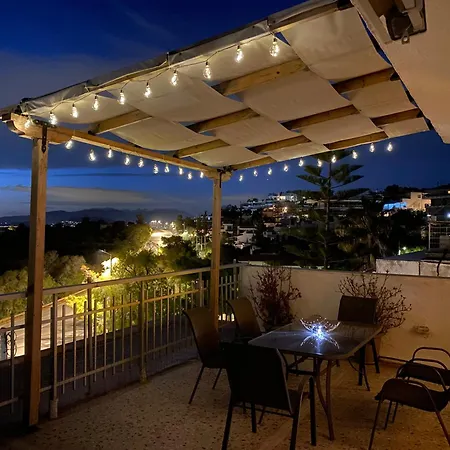 Waterfront Penthouse-2