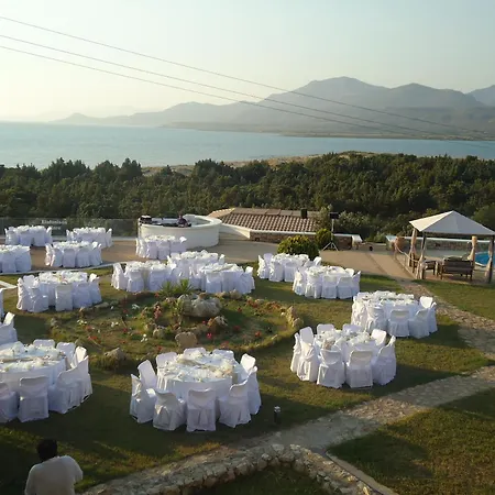 Elafonisos Mare-2
