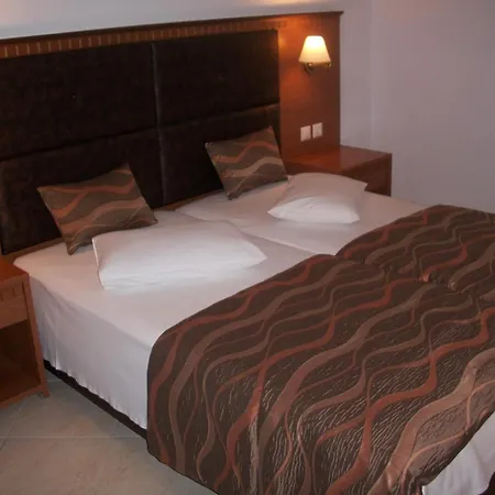 Hotel Filoxenia-3