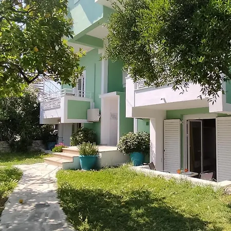Evelin Hotel-2