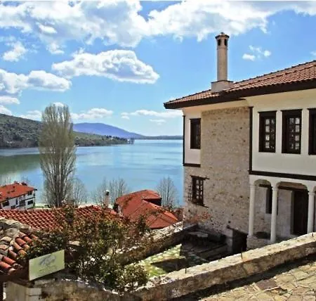 Αρχοντικό Αλεξίου Βεργούλα-3