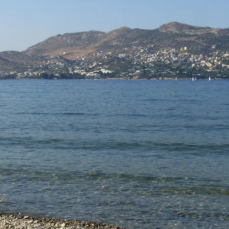 Sea Sight Boutique Hotel-2