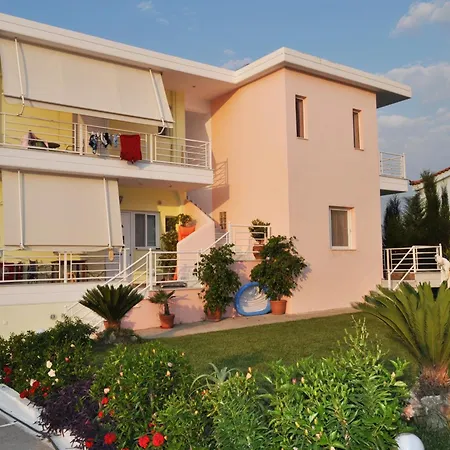 Olympion Village Studios-2