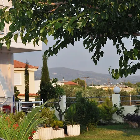 Olympion Village Studios-3