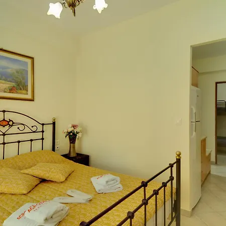 Acrothea Hotel-2