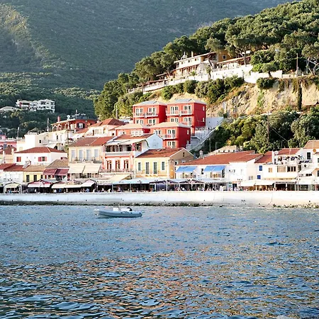 Acrothea Hotel-3