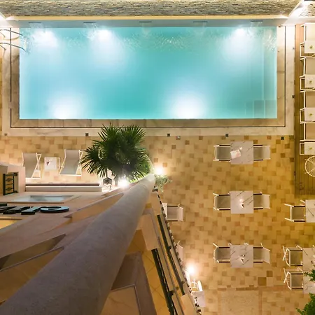 Eliza Hotel By Panel Hospitality-3