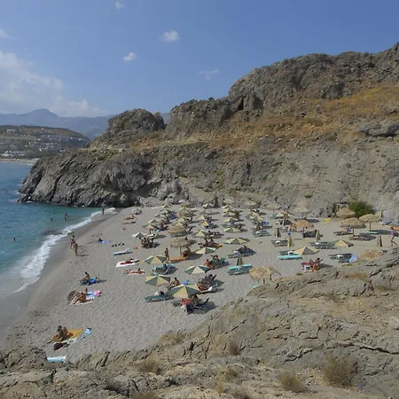 Ammoudi Hotel-2