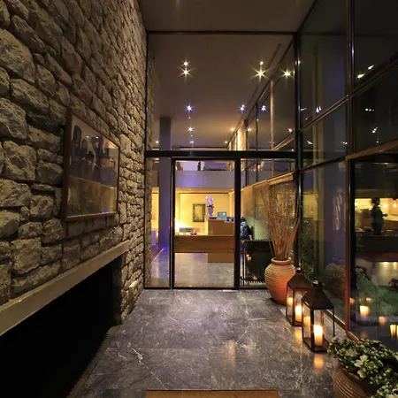 Dioscouri Hotel-3