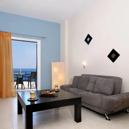 Kythera Irida-2