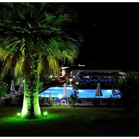 Kalives Resort-3