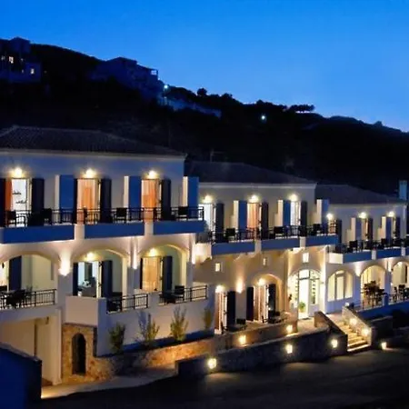 Kythera Irida-3