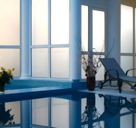 Arcadia Suites & Spa-2