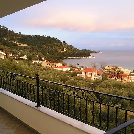 Golden Beach Inn-2