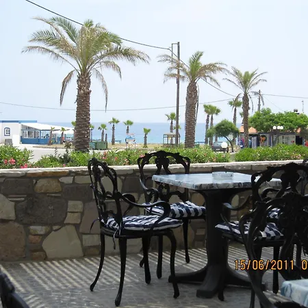 Kokalakis Hotel-2