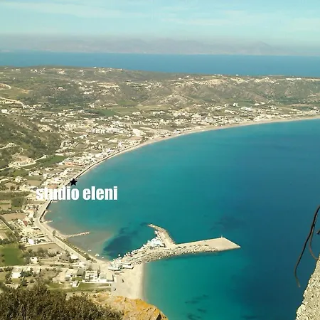 Eleni Studios-3