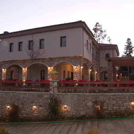 Aiolides Hotel-3