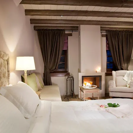 Aberratio Boutique Hotel-3