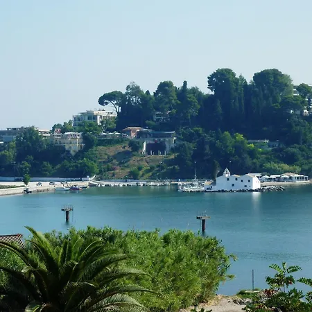 Hotel Perama-2