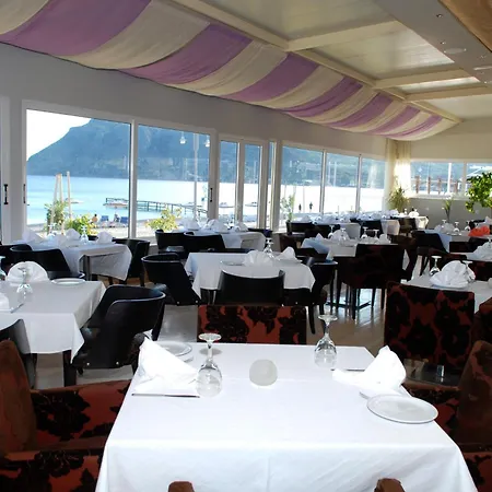Sacallis Inn Beach Hotel-2